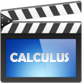 Calculus Videos