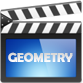 Geometry Videos
